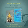 Kép 3/6 - az-utolso-vas-hivas-chloe-gong-kemenytablas-eldekoralt