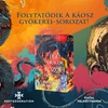 Kép 2/12 - ego-viragok-kozott-samantha-shannon-next-generation-eldekoralt