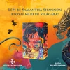 Kép 1/12 - ego-viragok-kozott-samantha-shannon-next-generation-eldekoralt
