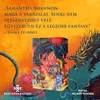 Kép 8/12 - ego-viragok-kozott-samantha-shannon-next-generation-eldekoralt