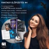 Kép 1/12 - elofizeteses-konyvcsomag-fantasy-konyvklub