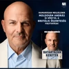 Kép 1/5 - hatartalan-keretek-moldovan-andras-21-szazad-kiado