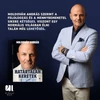 Kép 3/4 - moldovan-andras-konyvcsomag