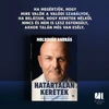 Kép 4/5 - hatartalan-keretek-moldovan-andras-21-szazad-kiado