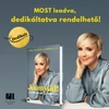 Kép 1/3 - joanyad-jakupcsek-gabriella