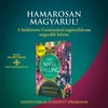 Kép 2/4 - a-maszk-lehull-samantha-shannon-next-generation-eldekoralt-kemenytablas-limitalt