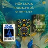 Kép 1/4 - nok-lapja-shortlist-csomag