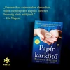 Kép 2/3 - papir_karkoto-rachael-english-konyv-next21-kiado