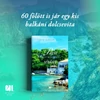 Kép 2/5 - parti-setany-toth-gabor-akos
