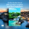 Kép 3/5 - parti-setany-toth-gabor-akos