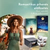 Kép 1/5 - elofizeteses-konyvcsomag-romantikus-pihenes