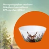 Kép 4/5 - elofizeteses-konyvcsomag-romantikus-pihenes