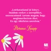 Kép 3/5 - szivkiraly-lily-king