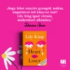 Kép 2/4 - lily-king-csomag-szovegkiemelovel