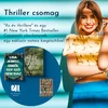 Kép 1/7 - elofizeteses-konyvcsomag-thriller-konyvklub