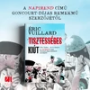 Kép 3/7 - tisztesseges-kiut-eric-vuillard-konyv-21-szazad-kiado