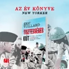Kép 1/5 - tisztesseges-kiut-eric-vuillard-konyv-21-szazad-kiado