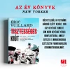Kép 4/7 - tisztesseges-kiut-eric-vuillard-konyv-21-szazad-kiado