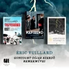 Kép 1/7 - eric-vuillard-csomag