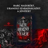 Kép 3/6 - a-szivkiralyno-meseje-nisha-j-tuli-next-generation-eldekoralt