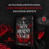 Kép 1/6 - a-szivkiralyno-meseje-nisha-j-tuli-next-generation-eldekoralt