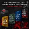 Kép 4/6 - a-szivkiralyno-meseje-nisha-j-tuli-next-generation-eldekoralt