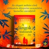 Kép 1/5 - a-langok-kialszanak-christy-lefteri-konyv-next21-kiado