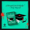 Kép 5/8 - a-vizsgaztato-janice-hallett