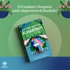 Kép 8/8 - ha-romaban-jarsz-konyvcsomag-sarah-adams