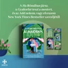 Kép 5/7 - almaidban-sarah-adams