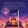 Kép 4/4 - az-esthajnal-vegyesbolt--konyv-21.szazad-kiado