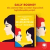 Kép 2/5 - barati-beszelgetesek-sally-rooney-puhatablas-21-szazad-kiado