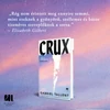 Kép 5/7 - crux-gabriel-tallent-21-szazadkiado
