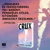 Kép 2/7 - crux-gabriel-tallent-21-szazadkiado
