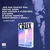 Kép 6/7 - crux-gabriel-tallent-21-szazadkiado