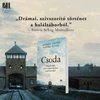 Kép 2/6 - csoda-michael-calvin-naftali-schiff-21.szazad-kiado