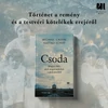Kép 4/6 - csoda-michael-calvin-naftali-schiff-21.szazad-kiado