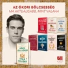 Kép 9/10 - donts-jol-es-jokor-ryan-holiday