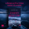 Kép 1/3 - ejsotet-badacsony-szlavicsek-judit-21-szazad-kiado