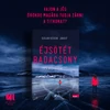 Kép 2/3 - ejsotet-badacsony-szlavicsek-judit-21-szazad-kiado