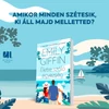 Kép 3/5 - eletre-szolo-egyezseg-emily-giffin-21-szazad-kiado