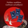Kép 2/5 - elofizeteses-konyvcsomag-fantasy-diszkiadas-konyvklub-5