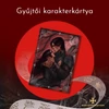 Kép 3/5 - elofizeteses-konyvcsomag-fantasy-diszkiadas-konyvklub-5