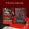 Kép 4/5 - elofizeteses-konyvcsomag-fantasy-diszkiadas-konyvklub-5