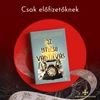 Kép 5/5 - elofizeteses-konyvcsomag-fantasy-diszkiadas-konyvklub-5