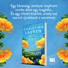 Kép 2/6 - feltamasztott-szerelem-christina-lauren