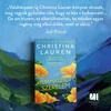 Kép 3/6 - feltamasztott-szerelem-christina-lauren