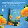 Kép 4/6 - feltamasztott-szerelem-christina-lauren