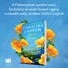 Kép 5/6 - feltamasztott-szerelem-christina-lauren
