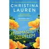 Kép 6/6 - feltamasztott-szerelem-christina-lauren